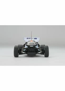 Carisma 81668 - GT24B Racers Edition 1/24th 4WD Brushless Micro Buggy 10 Carisma 81668 - GT24B Racers Edition 1/24th 4WD Brushless Micro Buggy -Rc Car Component Shop carisma 81668 gt24b racers edition 1 24th 4wd brus 3