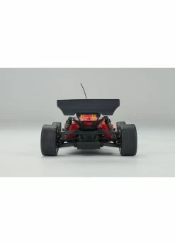 Carisma 81668 - GT24B Racers Edition 1/24th 4WD Brushless Micro Buggy 11 Carisma 81668 - GT24B Racers Edition 1/24th 4WD Brushless Micro Buggy -Rc Car Component Shop carisma 81668 gt24b racers edition 1 24th 4wd brus 4