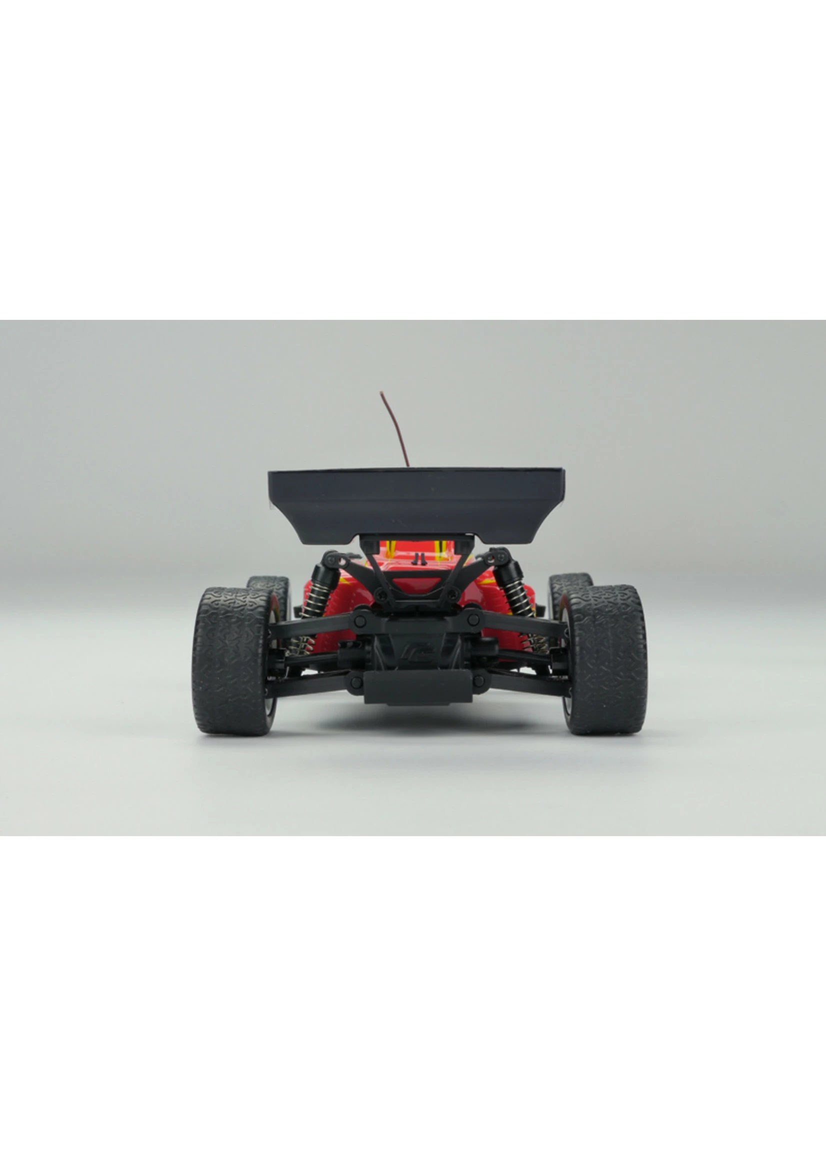 Carisma 81668 - GT24B Racers Edition 1/24th 4WD Brushless Micro Buggy 7 Carisma 81668 - GT24B Racers Edition 1/24th 4WD Brushless Micro Buggy - Image 5