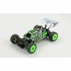 Carisma 84068 - GT24B Racer's Edition 2 - Green 2 Carisma 84068 - GT24B Racer's Edition 2 - Green -Rc Car Component Shop carisma 84068 gt24b racers edition 2 green