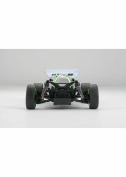Carisma 84068 - GT24B Racer's Edition 2 - Green -Rc Car Component Shop carisma 84068 gt24b racers edition 2 green 3