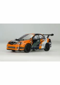 Carisma 85168 - GT24D Subaru 2006 Drift Spec -Rc Car Component Shop carisma 85168 gt24d subaru 2006 drift spec 1