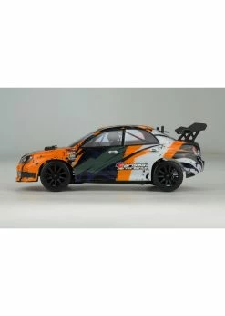 Carisma 85168 - GT24D Subaru 2006 Drift Spec -Rc Car Component Shop carisma 85168 gt24d subaru 2006 drift spec 2