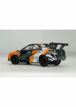 Carisma 85168 - GT24D Subaru 2006 Drift Spec -Rc Car Component Shop carisma 85168 gt24d subaru 2006 drift spec 3