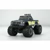 Carisma 85968 - 1/24 MSA-1MT 2.0 Spec Coyote 4WD - RTR -Rc Car Component Shop carisma 85968 1 24 msa 1mt 20 spec coyote 4wd rtr