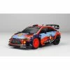 Carisma GT24 1/24 Scale 4WD, Hyundai I20 WRC 2 Carisma GT24 1/24 Scale 4WD, Hyundai I20 WRC -Rc Car Component Shop carisma gt24 1 24 scale 4wd hyundai i20 wrc