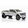 Cen Racing 1/10 Ford F450 4WD Solid Axle RTR Truck - Silver Mercury 2 Cen Racing 1/10 Ford F450 4WD Solid Axle RTR Truck - Silver Mercury -Rc Car Component Shop cen racing 1 10 ford f450 4wd solid axle rtr truck