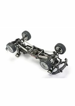 Cen Racing Ford F250 1/10 4WD KG1 Edition Lifted Truck, Daytona Blue - RTR -Rc Car Component Shop cen racing ford f250 1 10 4wd kg1 edition lifted t 6