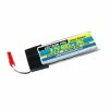 COMMON SENSE RC 1S600-35-L - 3.7V 600mAh 35C LiPo W/JST 2 COMMON SENSE RC 1S600-35-L - 3.7V 600mAh 35C LiPo W/JST -Rc Car Component Shop common sense rc 1s600 35 l 37v 600mah 35c lipo w j