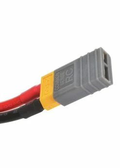 COMMON SENSE RC 2S2000-50X - 7.4V 2000 50c XT60/Traxxas Adapter 7 COMMON SENSE RC 2S2000-50X - 7.4V 2000 50c XT60/Traxxas Adapter -Rc Car Component Shop common sense rc 2s2000 50x 74v 2000 50c xt60 traxx 2