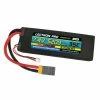 COMMON SENSE RC 2S5200-35X - 7.4V 5200 35c Lipo XT60 -Rc Car Component Shop common sense rc 2s5200 35x 74v 5200 35c lipo xt60