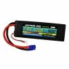 COMMON SENSE RC 2S5200-50E - 7.4V 5200mAh 50C Lipo Battery With EC3 Connector -Rc Car Component Shop common sense rc 2s5200 50e 74v 5200mah 50c lipo ba
