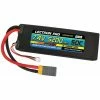 COMMON SENSE RC 2S5200-50X - 7.4V 5200mAh 50c Lipo XT60 -Rc Car Component Shop common sense rc 2s5200 50x 74v 5200mah 50c lipo xt