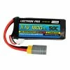 COMMON SENSE RC 3S1800-50X - Lipo 11.1V 1800mAh 50C Lipo -Rc Car Component Shop common sense rc 3s1800 50x lipo 111v 1800mah 50c l