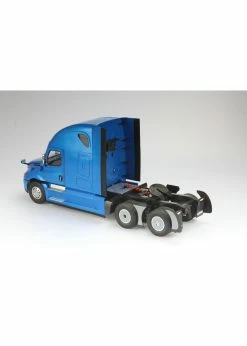 Diecast Masters CM27006 - Freightliner, Cascadia -Rc Car Component Shop diecast masters dcm27006 freightliner cascadia 1