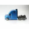 Diecast Masters CM27006 - Freightliner, Cascadia -Rc Car Component Shop diecast masters dcm27006 freightliner cascadia