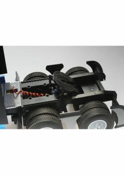 Diecast Masters CM27006 - Freightliner, Cascadia -Rc Car Component Shop diecast masters dcm27006 freightliner cascadia 2