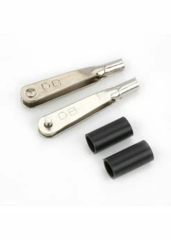 DUBRO 112 - Solder Link 2-56 (2)