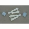 DUBRO 122 - Kwik-Link - Nylon - Standard Size (2) -Rc Car Component Shop dubro 122 kwik link nylon standard size 2