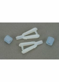 DUBRO 122 - Kwik-Link - Nylon - Standard Size (2)