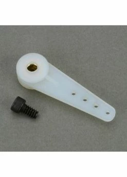 DUBRO 166 - Long Steering Arm