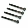 DUBRO 2127 - Socket Head Cap Screws, 3mm X 30 -Rc Car Component Shop dubro 2127 socket head cap screws 3mm x 30