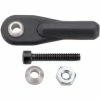 DUBRO 2135 - Swivel Ball Link Hardware 2-56 (2) -Rc Car Component Shop dubro 2135 swivel ball link hardware 2 56 2