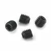 DUBRO 2168 - Socket Set Screws 3x3mm (4) -Rc Car Component Shop dubro 2168 socket set screws 3x3mm 4
