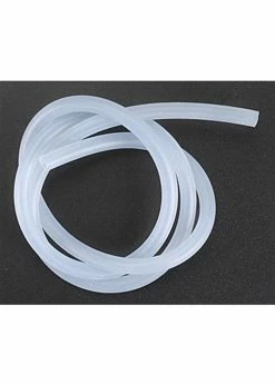 DUBRO 2235 - Nitro Line Blue 2'