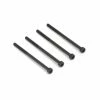DUBRO 2271 - Socket Head Cap Screws - 3x50mm -Rc Car Component Shop dubro 2271 socket head cap screws 3x50mm