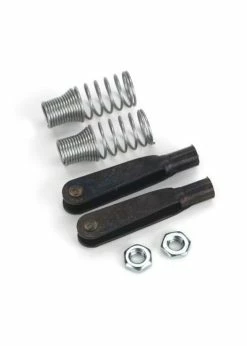 DUBRO 304 - Kwik Link 4-40 (2)