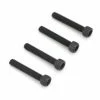 DUBRO 310 - Socket Head Cap Screws 2-56 X 1/2 (4) -Rc Car Component Shop dubro 310 socket head cap screws 2 56 x 1 2 4