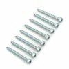 DUBRO 384 - Socket Head Screw, 4 X 1 (8) 2 DUBRO 384 - Socket Head Screw, 4 X 1 (8) -Rc Car Component Shop dubro 384 socket head screw 4 x 1 8