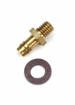 DUBRO 540 - 10-32 Pressure Fitting (1)