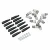 DUBRO 601 - Kwik Link Bulk 4-40 (12) -Rc Car Component Shop dubro 601 kwik link bulk 4 40 12