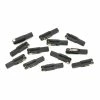 DUBRO 818 - Safety Kwik Link 4-40 Bulk (12) -Rc Car Component Shop dubro 818 safety kwik link 4 40 bulk 12