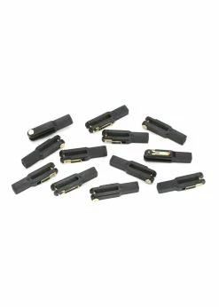 DUBRO 818 - Safety Kwik Link 4-40 Bulk (12)