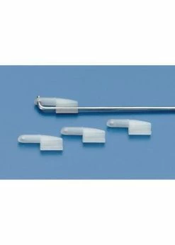 DUBRO 855 - E/Z Link (4)