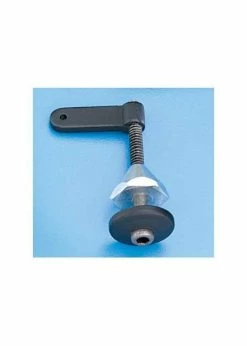 DUBRO 867 - Control Horn System Heavy Duty, .40-.91