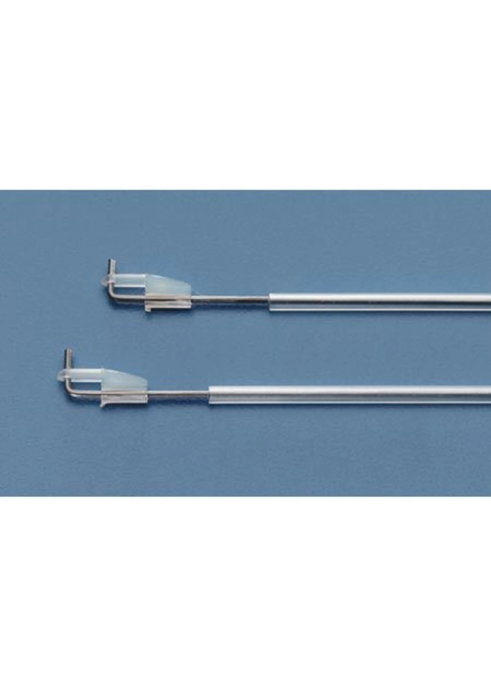 DUBRO 885 - E/Z Link 4-40 .093 (4) 3 DUBRO 885 - E/Z Link 4-40 .093 (4)