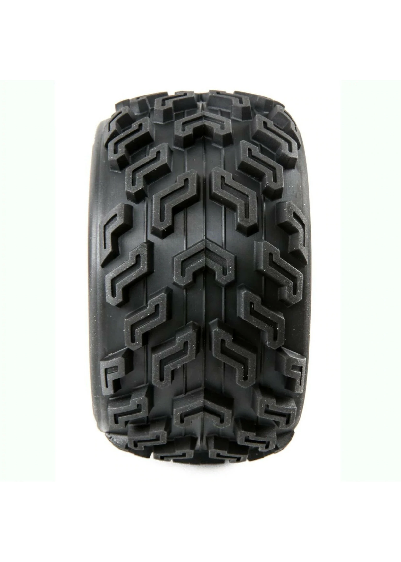 Duratrax DTXC2901 - SpeedTreads Vulture ST/MT Tires Mounted (2) 4 Duratrax DTXC2901 - SpeedTreads Vulture ST/MT Tires Mounted (2) - Image 2