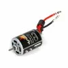 Dynamite DYN1172 - Brushed Motor, 15T: 3.5mm Bullet 1 Dynamite DYN1172 - Brushed Motor, 15T: 3.5mm Bullet -Rc Car Component Shop dynamite dyn1172 brushed motor 15t 35mm bullet
