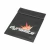 Dynamite DYN1405 - LiPo Charge Protection Bag - Large -Rc Car Component Shop dynamite dyn1405 lipo charge protection bag large
