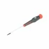 Dynamite DYN2815 - Hex Driver: 2mm -Rc Car Component Shop dynamite dyn2815 hex driver 2mm