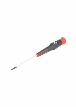 Dynamite DYN2815 - Hex Driver: 2mm