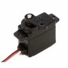 Dynamite DYN3915 - Mini Servo, Waterproof