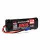 Dynamite DYNB2050EC - 7.2V 1800mAh 6-Cell Speedpack2 Flat NiMH Battery: EC3 -Rc Car Component Shop dynamite dynb2050ec 72v 1800mah 6 cell speedpack2