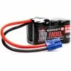 Dynamite DYNB2105EC - 7.2V 1100mAh 6 Cell NiMh 3+3 - EC3 -Rc Car Component Shop dynamite dynb2105ec 72v 1100mah 6 cell nimh 33 ec3