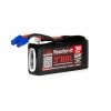 Dynamite DYNB37353 - 11.1V 3700mAh 3S 50C Reaction 2 LiPo Battery: EC3 1 Dynamite DYNB37353 - 11.1V 3700mAh 3S 50C Reaction 2 LiPo Battery: EC3 -Rc Car Component Shop dynamite dynb37353 111v 3700mah 3s 50c reaction 2