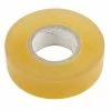 Dynamite DYNM0102 - Clear Flexible Marine Tape (18M) -Rc Car Component Shop dynamite dynm0102 clear flexible marine tape 18m